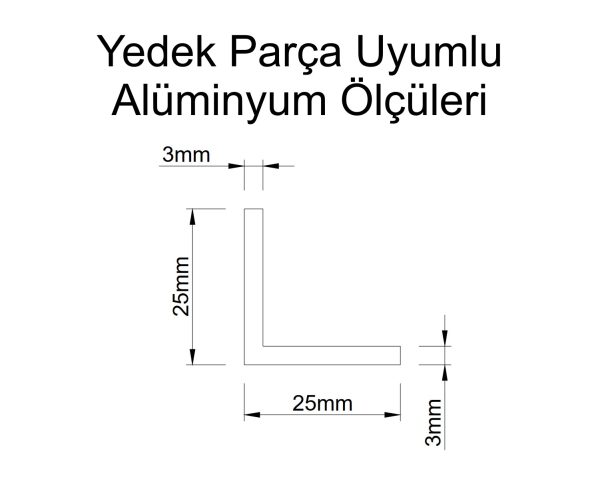 ALF Yedek Parça Surf Olta Kamış Ayağı Alt Üst Ayarlanabilir Reflektörlü Kum Dikeni - Kazık - Balıkçılık - Görsel 11
